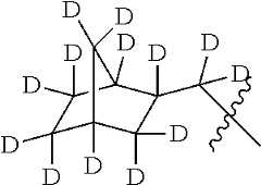 Figure US10361381-20190723-C01381