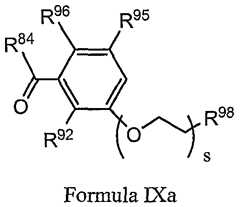 Figure imgf000284_0002