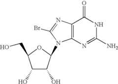 Figure US07105499-20060912-C00038