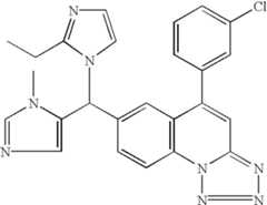 Figure US07196094-20070327-C00051
