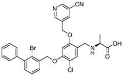 Figure PCTCN2017085419-appb-100040