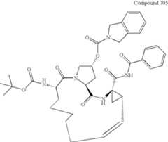 Figure US07829665-20101109-C00423