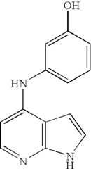 Figure US08415469-20130409-C02897