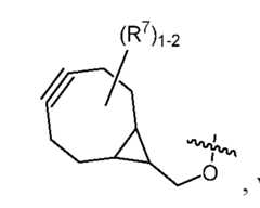 Figure imgf000089_0004