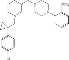 Figure US07511141-20090331-C00035