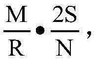Figure BDA0002757095980000092