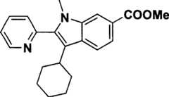 Figure A0281879700801