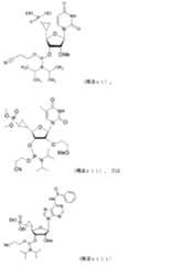 Figure 0007028865000097