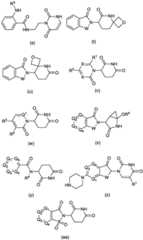 Figure BDA0003027048450001001