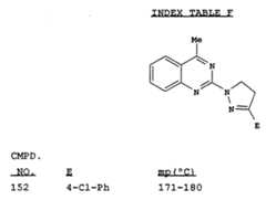 Figure imgf000211_0001