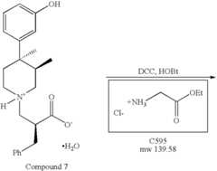Figure US07914776-20110329-C00022