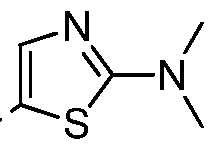 Figure imgf000467_0002