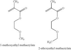 Figure US07713541-20100511-C00004