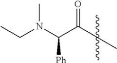 Figure US09127021-20150908-C00178