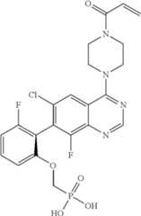 Figure US10246424-20190402-C00390