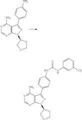 Figure US08697709-20140415-C00080