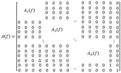 Figure imgf000019_0001