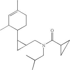 Figure US07541055-20090602-C01793