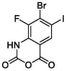 Figure BDA0003993773060002473