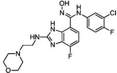 Figure imgf000078_0002