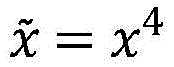 Figure BDA0003659536110000092