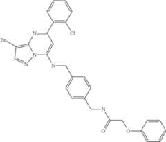 Figure US08580782-20131112-C02903