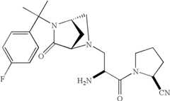 Figure US07553861-20090630-C02612