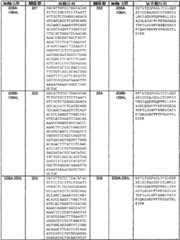 Figure BSA0000239808480001021