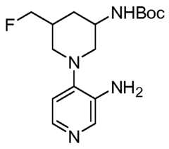 Figure imgf000264_0003