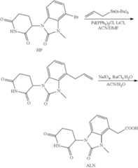 Figure US11807636-20231107-C03561