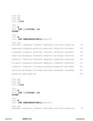 Figure 12_A0101_SEQ_0336