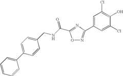 Figure US08207205-20120626-C00090