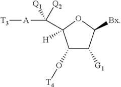 Figure US08883752-20141111-C00020