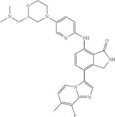 Figure US11078201-20210803-C00764