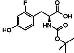 Figure BPA00001431230500281