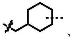 Figure FDA0002964098090000314