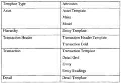 Figure imgf000056_0002
