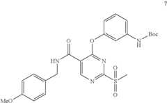 Figure US09212181-20151215-C01074