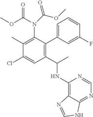 Figure US09815839-20171114-C00082