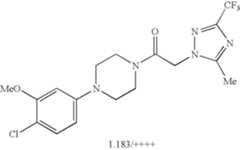 Figure US07842693-20101130-C00543