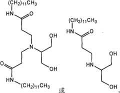 Figure A20068002978801602