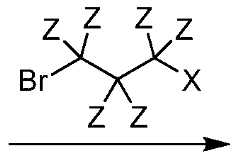 Figure imgf000014_0002