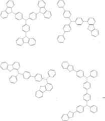 Figure US11711969-20230725-C00236