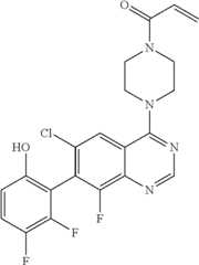 Figure US10246424-20190402-C00378