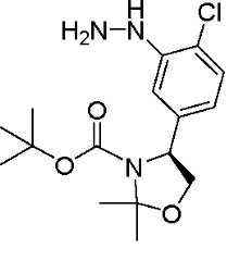 Figure BR102018071016A2_D0237
