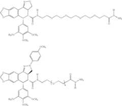 Figure US07695929-20100413-C00178