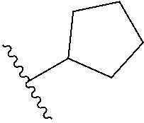 Figure US11744832-20230905-C00117