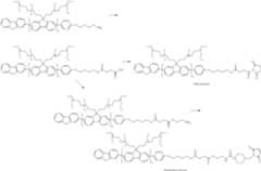 Figure US12111321-20241008-C00129