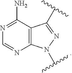 Figure US08957080-20150217-C00380