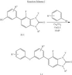 Figure US08993779-20150331-C00015